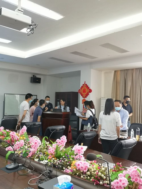 福建省永正工程質量檢測 筑牢建設工程質量防線，護航城市發展安全