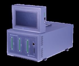 售后服務質量好的電池梯次利用電子產品銷售